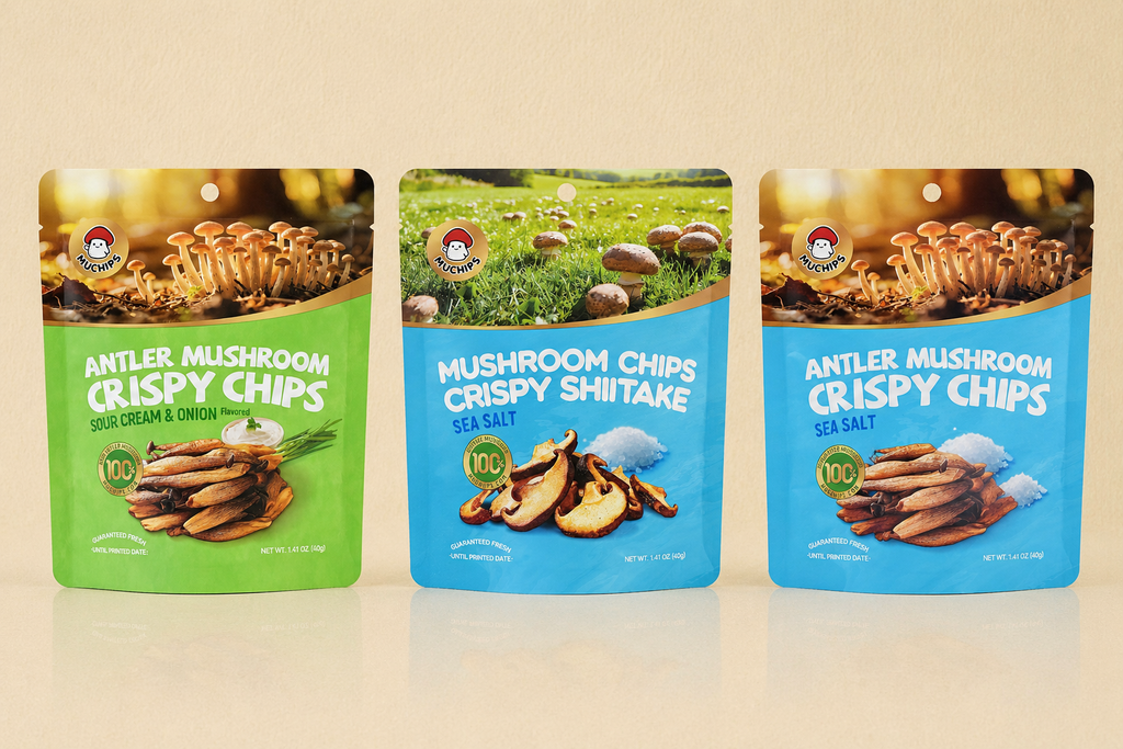 Variety Pack (collection)
