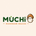 Muchi - Home